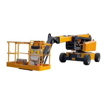 Vacuum Glass Lifter