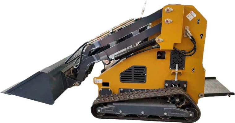 Crawler Transporter