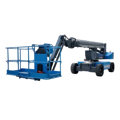 Vacuum Glass Lifter