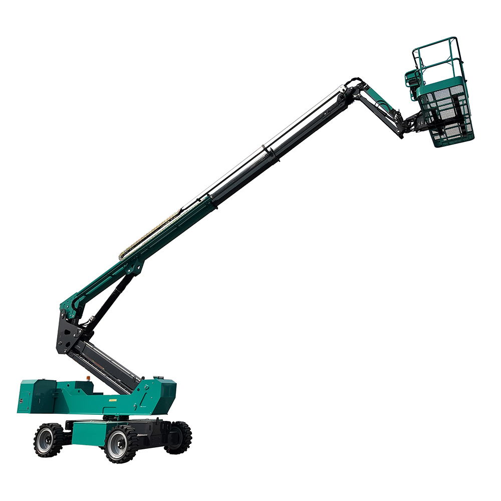 Vacuum Glass Lifter